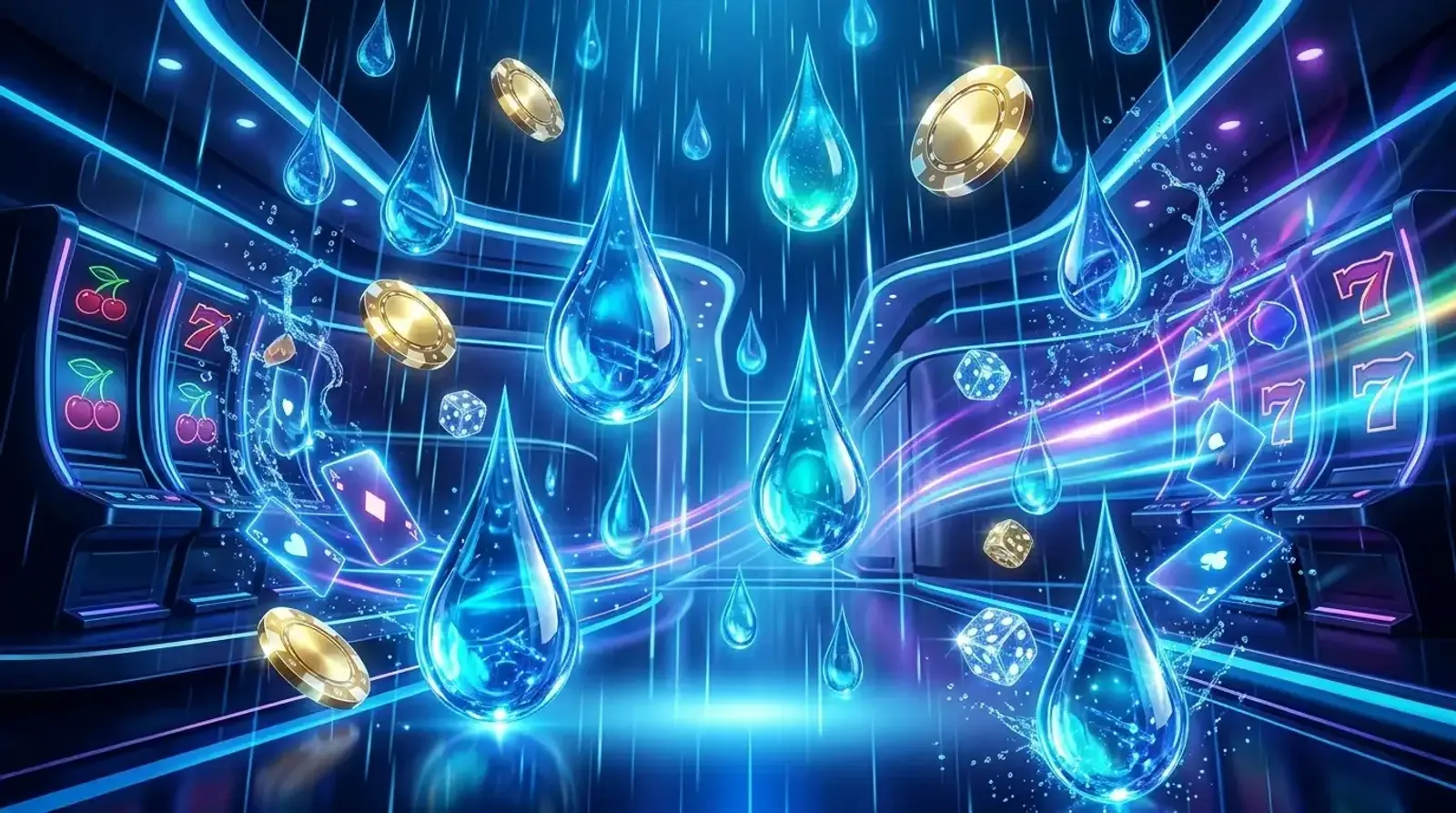 Rainbet Сasino 3 compressed