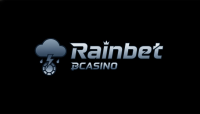 Rainbet Ð¡asino